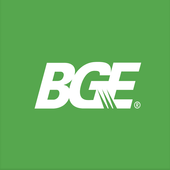 Baltimore Gas Electric