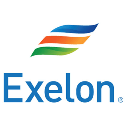 Exelon