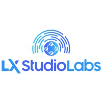 LX Studio Labs